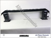 Ford Yedek Parça - KAPORTA TAMPON TRAVERSİ : ÖN B.MOD